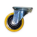 Product carousel Indicator