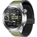Product carousel Indicator