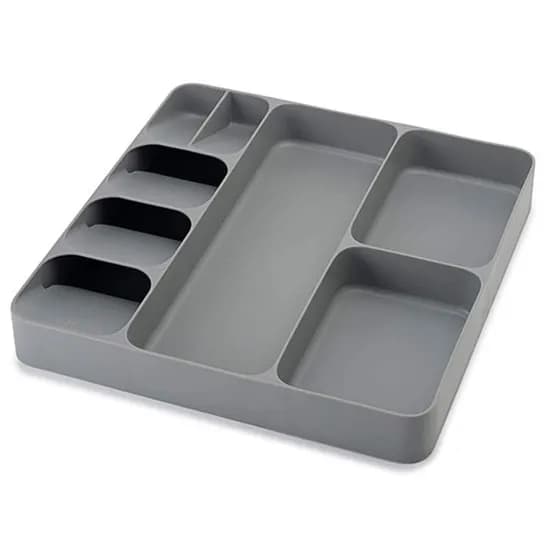 Organizador de Utensílios 40x38,5x5cm image