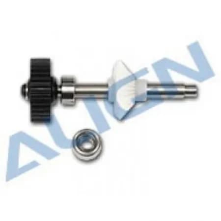 Fusível de Balança TR500 Torque T DRV GR HF5014T image