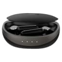 Product carousel Indicator