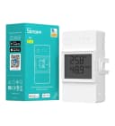 Product carousel Indicator