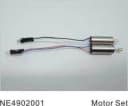 Product carousel Indicator