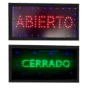 Product carousel Indicator