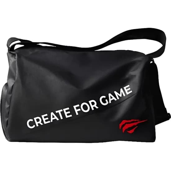 Bolsa Havit Gaming HVG-WG009 - Preto image