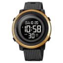 Product carousel Indicator
