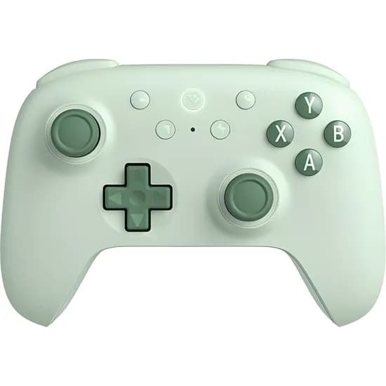 Controle Sem Fio 8BITDO Ultimate 2C - Menta image
