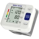 Product carousel Indicator