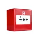 Product carousel Indicator