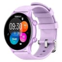 Product carousel Indicator