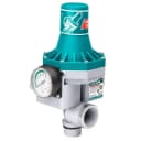 Product carousel Indicator