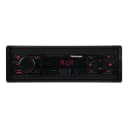 Product carousel Indicator