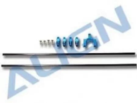 Suporte de Cauda de Metal TR para Boom HS1157T 1157T84 image