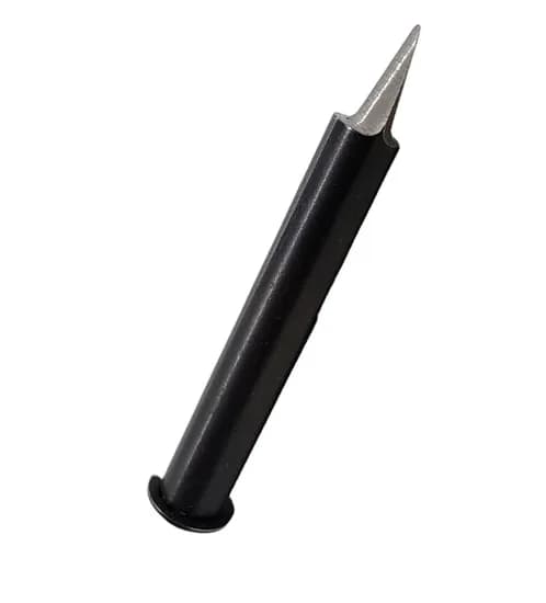 Ferramenta Decapador de Cabo Blindado Lâmina ACS2 Armored Miller image