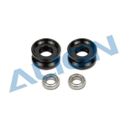 Suporte do Rolamento do Tubo de Torque TN70 HN70T008XXT image