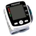 Product carousel Indicator