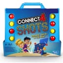 Product carousel Indicator