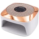Product carousel Indicator