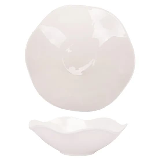 Tigela Saladeira 30cm Porcelana image