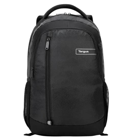 Mochila Targus TSB89104US 15.6" Esportiva - Preta image