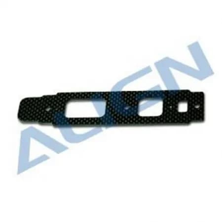 Suporte Inferior de Carbono TR450L 1.6 H45B004XX image