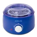 Product carousel Indicator