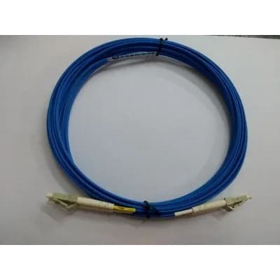 Cabo Óptico HP Acessório para Servidor 5M (QK734A) image