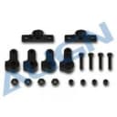 Product carousel Indicator