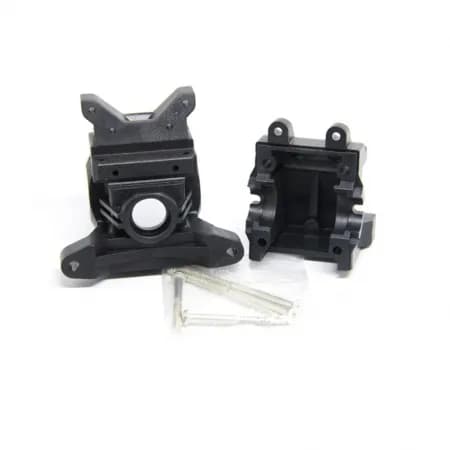 Kit de Caixa de Transmissão TTR PD0409 image