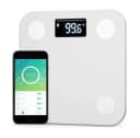 Product carousel Indicator