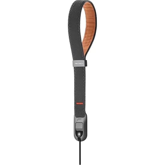 Pulseira de Pulso para Câmera Pgytech Air - Cinza Escuro (P-CB-296) image