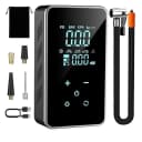 Product carousel Indicator