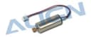 Product carousel Indicator