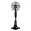 Product carousel Indicator