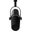 Product carousel Indicator