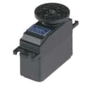 Product carousel Indicator