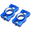 Product carousel Indicator