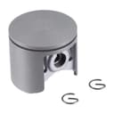 Product carousel Indicator