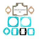 Product carousel Indicator