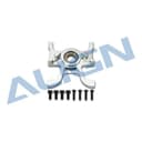 Product carousel Indicator