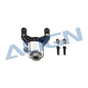 Product carousel Indicator