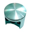 Product carousel Indicator