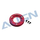 Product carousel Indicator