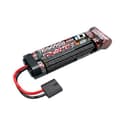 Product carousel Indicator