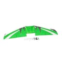 Product carousel Indicator