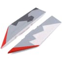 Product carousel Indicator