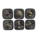 Product carousel Indicator