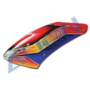 Product carousel Indicator