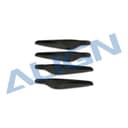 Product carousel Indicator