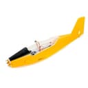 Product carousel Indicator